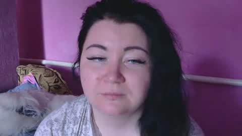 Snapshot of medjik_lool chatting on 8, 4, 2026 Oltereodora-lima online show from 8, 4, 2026