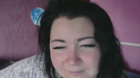 Snapshot of medjik_lool chatting on 9, 4, 2026 Oltereodora-lima online show from 9, 4, 2026