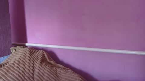 Snapshot of medjik_lool chatting on 16, 4, 2026 Oltereodora-lima online show from 16, 4, 2026