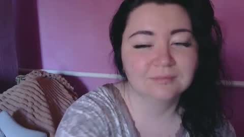 Snapshot of medjik_lool chatting on 27, 4, 2026 Oltereodora-lima online show from 27, 4, 2026