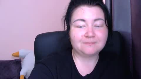Snapshot of medjik_lool chatting on 10, 6, 2026 Oltereodora-lima online show from 10, 6, 2026