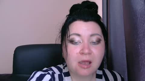 Oltereodora-lima online show from 24, 6, 2026