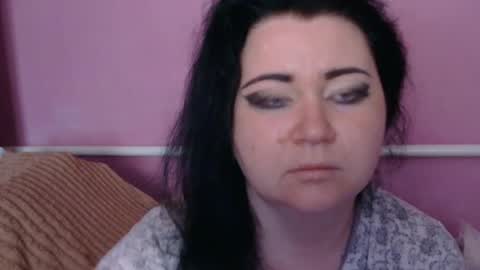 Oltereodora-lima online show from 6, 7, 2026