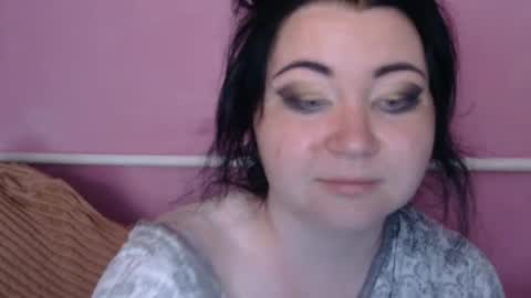 Oltereodora-lima online show from 7, 7, 2026