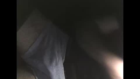 medolove2017 online show from 7, 11, 2025