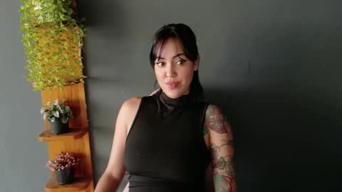 Snapshot of medu_003 chatting on 3, 4, 2026 eva online show from 3, 4, 2026