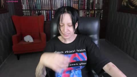 Medusa online show from 11, 9, 2025