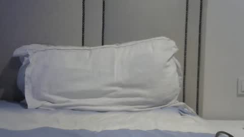 medusalady online show from 8, 12, 2024