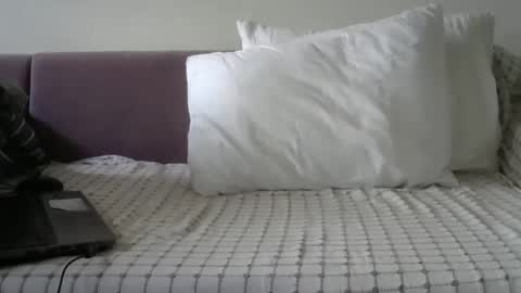 medusalady online show from 8, 2, 2025