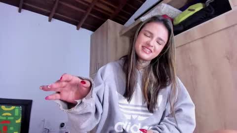 medussa13 online show from 22, 9, 2025