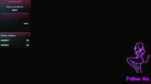 Katrina online show from 30, 12, 2024