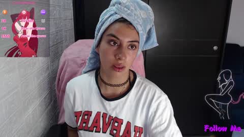 Katrina online show from 26, 1, 2025