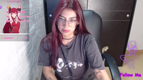 Katrina online show from 5, 2, 2025