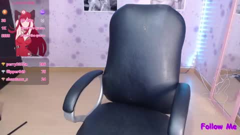 Katrina online show from 25, 2, 2025