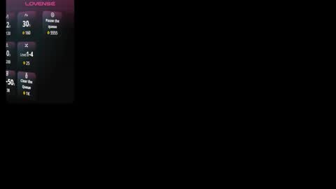 Katrina online show from 9, 9, 2025