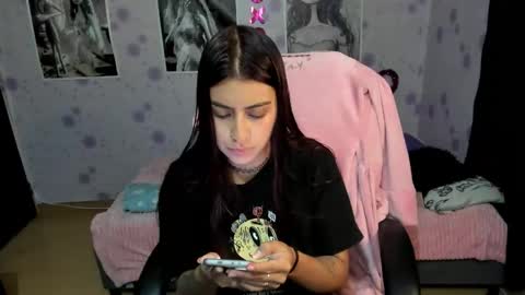 Katrina online show from 26, 11, 2025