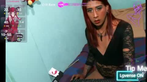 meduza online show from 11, 6, 2026
