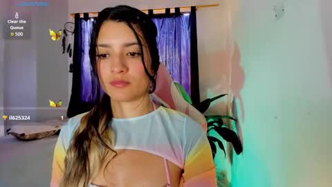 Baio online show from 17, 2, 2026