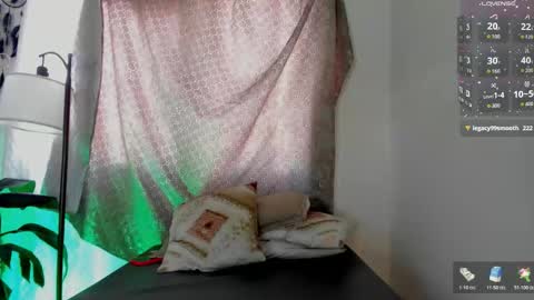Snapshot of meduza_sexy_caramel chatting on 14, 3, 2026 Baio online show from 14, 3, 2026