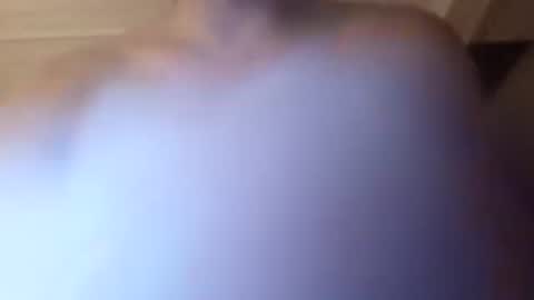 Vanilllaice online show from 21, 2, 2026