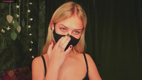 meeeewmeeeeow online show from 29, 11, 2025