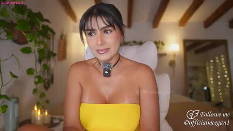 Andrea  online show from 4, 3, 2026