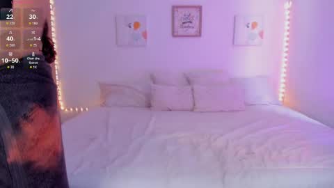 Snapshot of meegan_greey chatting on 4, 5, 2026 meegan_greey online show from 4, 5, 2026