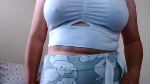 anna online show from 22, 10, 2025