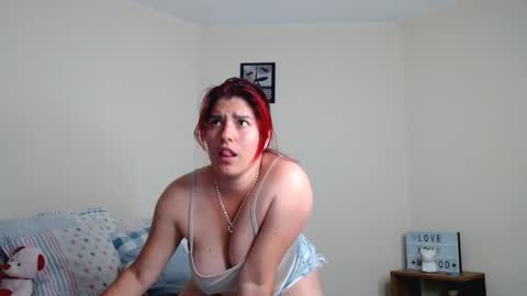 anna online show from 31, 10, 2025