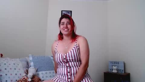 anna online show from 6, 11, 2025