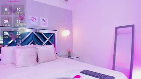 Melody online show from 13, 9, 2025