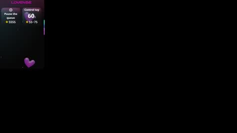 Melody online show from 24, 10, 2025