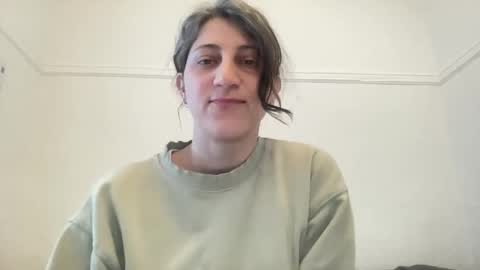 Snapshot of meena0220 chatting on 23, 4, 2026 Meena online show from 23, 4, 2026