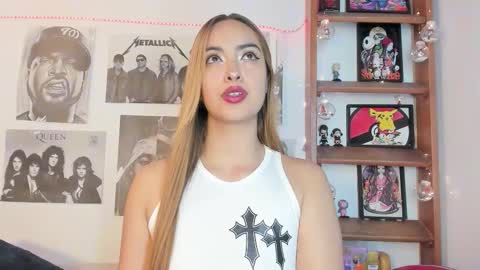 Emily online show from 24, 11, 2025