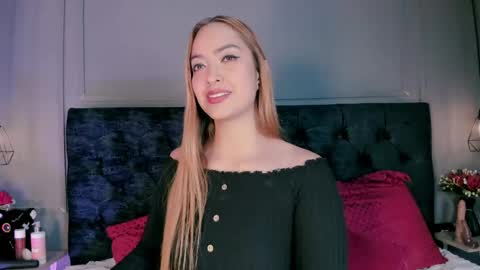 Emily online show from 9, 5, 2026