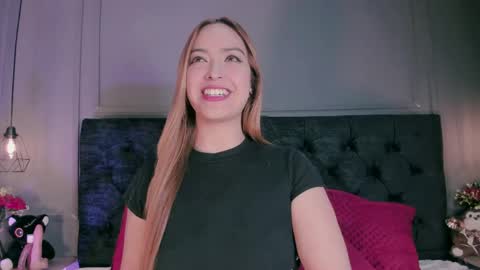 Emily online show from 12, 5, 2026