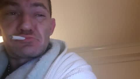 Jack Jack online show from 1, 2, 2025