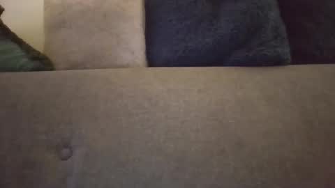 Jack Jack online show from 10, 9, 2025