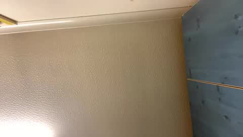 Jack Jack online show from 19, 9, 2025