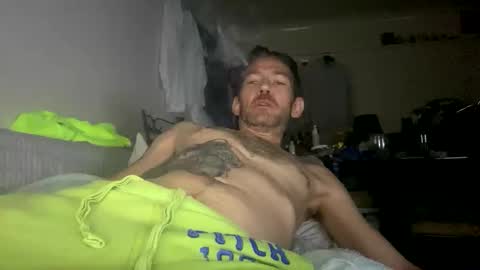 Jack Jack online show from 24, 9, 2025