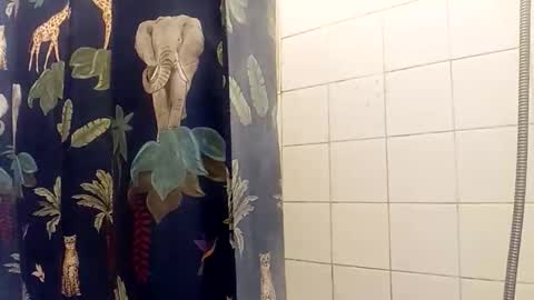 Jack Jack online show from 25, 9, 2025