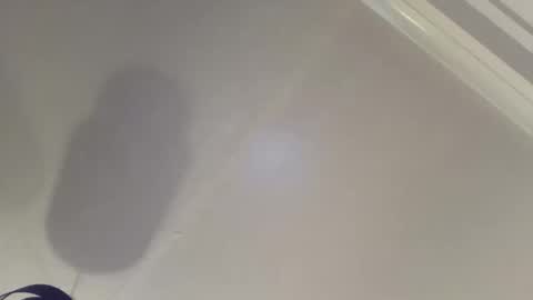 Jack Jack online show from 29, 9, 2025