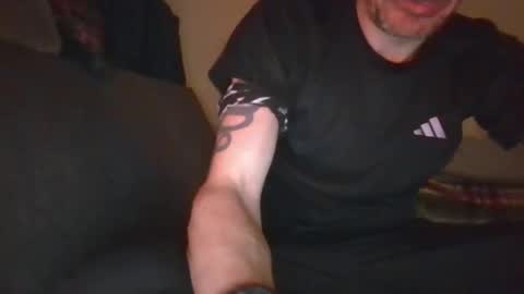 Jack Jack online show from 1, 10, 2025