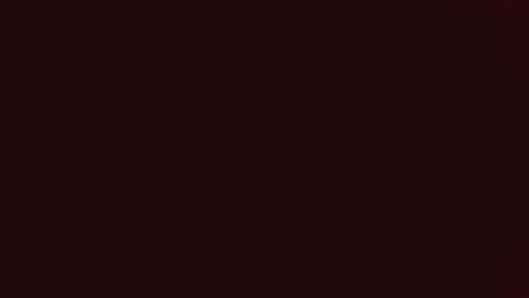 Jack Jack online show from 18, 10, 2025