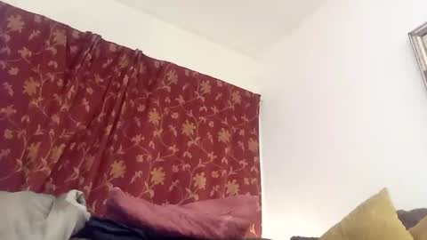 Jack Jack online show from 8, 11, 2025