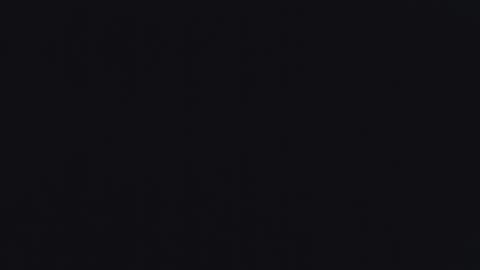 Jack Jack online show from 10, 11, 2025