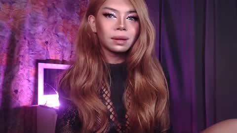 GODDESS OF ALL GODDESSES online show from 10, 1, 2025