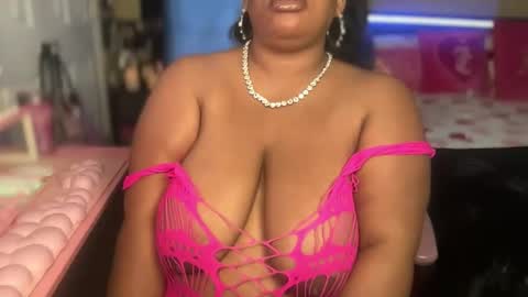 Southern Peach online show from 14, 1, 2026