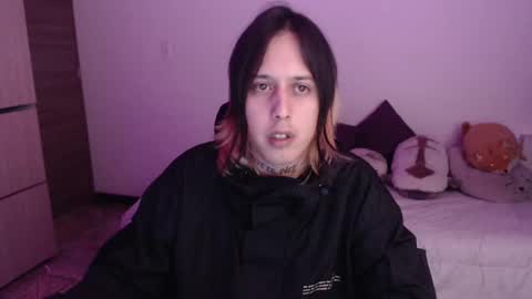 Snapshot of meev382 chatting on 8, 3, 2025 Meev online show from 8, 3, 2025