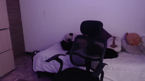 Snapshot of meev382 chatting on 10, 3, 2025 Meev online show from 10, 3, 2025